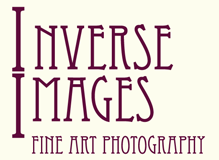 Inverse Images